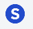 test-yz.png