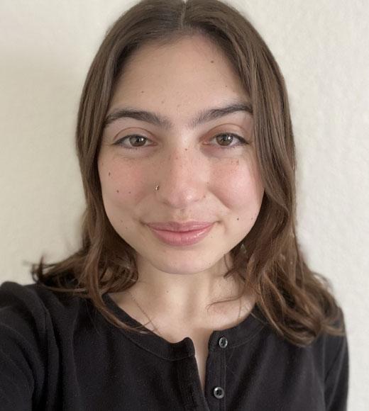 Alice-Rubalcava