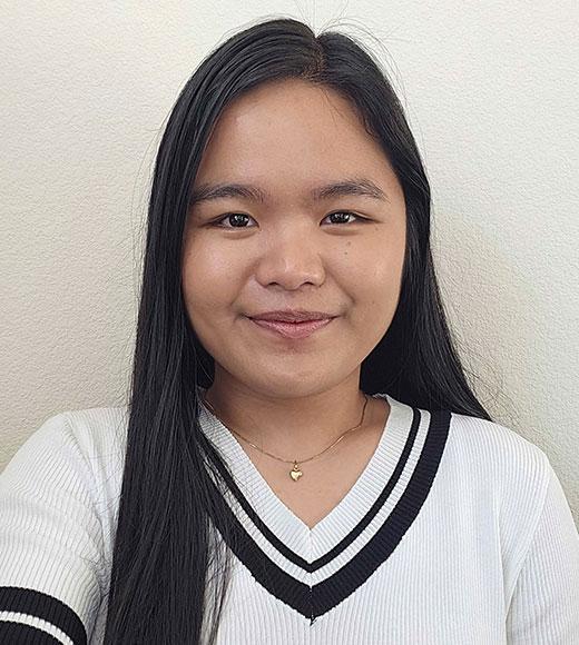 Loriz-Joy-Panlaqui