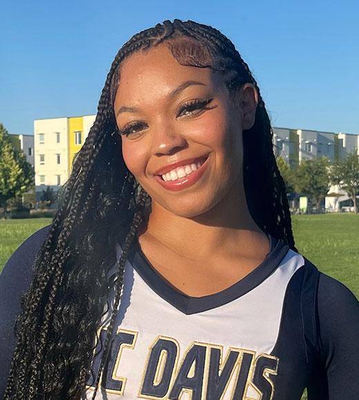 Mi'Zauni Reese