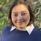 Alison-Oses