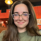 Allie-Wydick