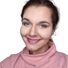 Chloe Crull