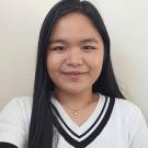 Loriz-Joy-Panlaqui