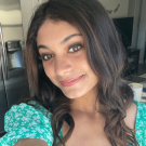 Sanjana-Parikh