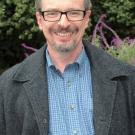 William Sewell's picture