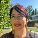 Lisa Sperber's picture