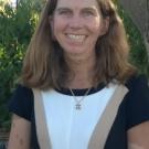 Anne Whitaker's picture