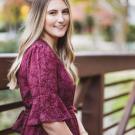 mikenna