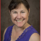 Pamela Chisum's picture