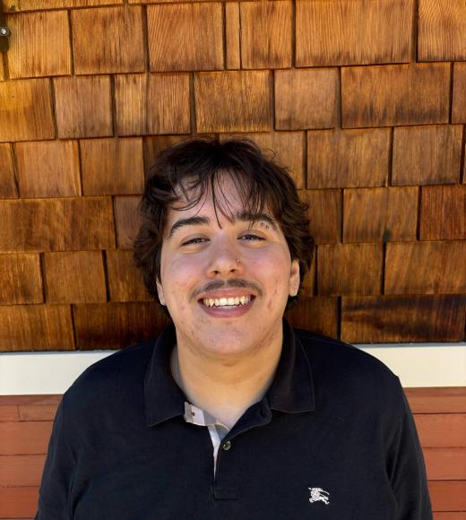 image of Tommy M.