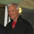 Matt Oliver